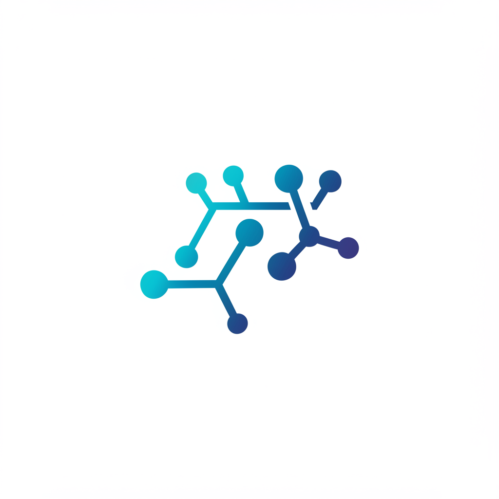 Code Collective