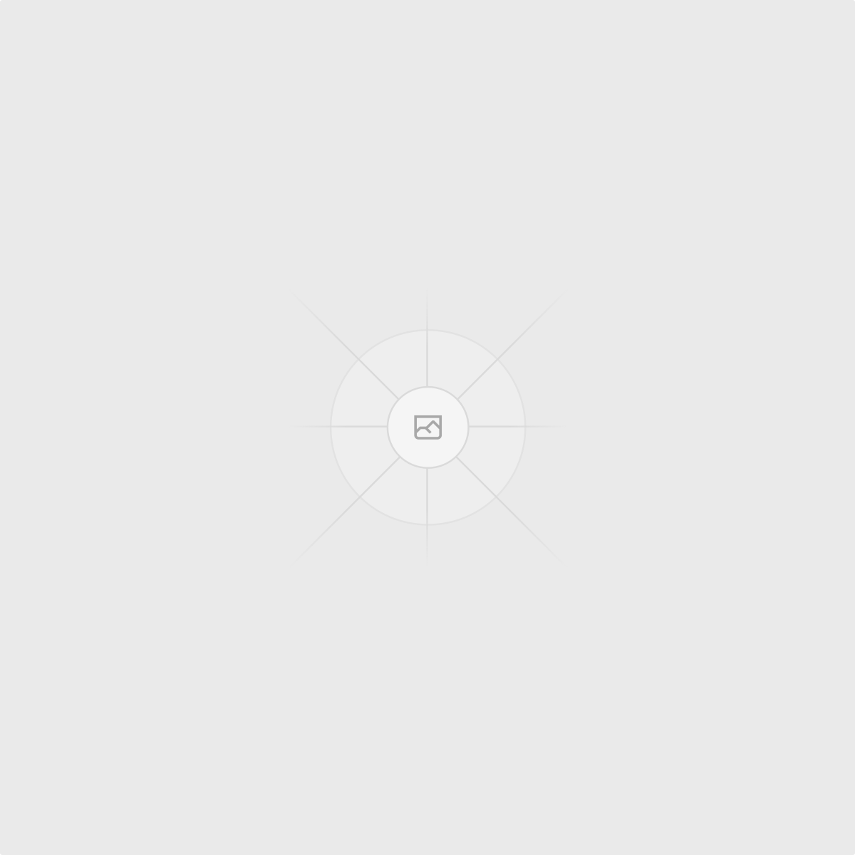 DataSync Analytics Dashboard