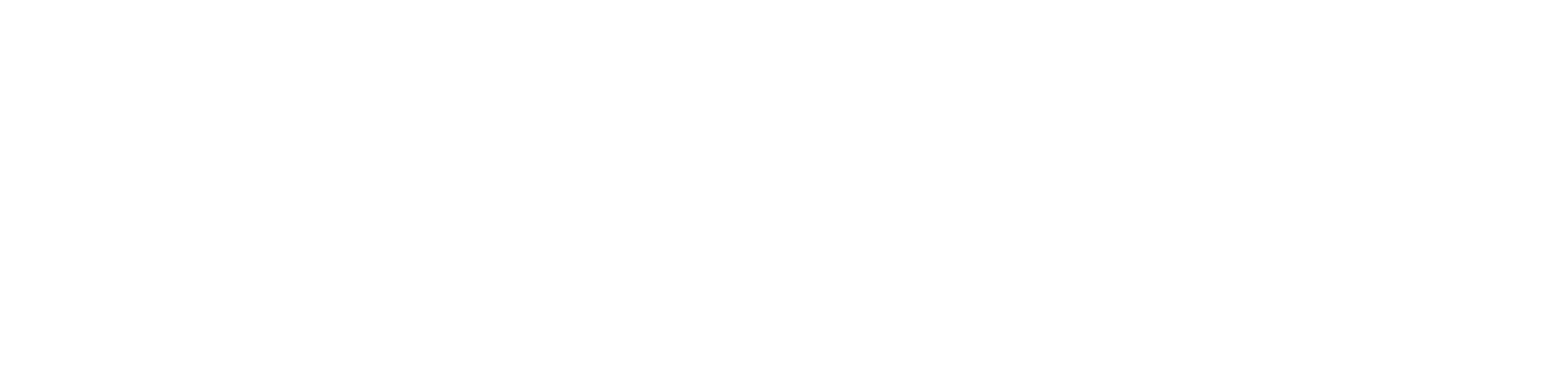 Claude AI